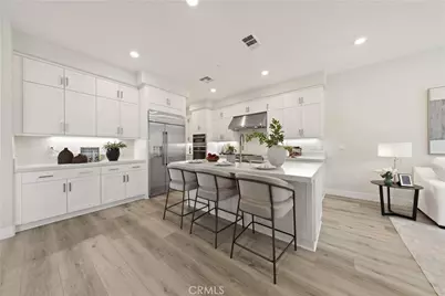 228 Merit, Irvine, CA 92618 - Photo 7