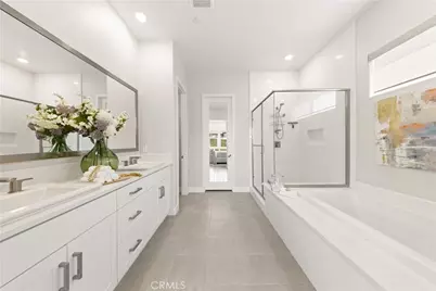 228 Merit, Irvine, CA 92618 - Photo 25