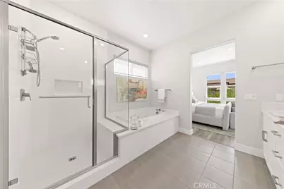 228 Merit, Irvine, CA 92618 - Photo 27