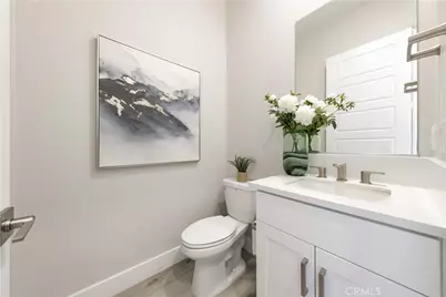228 Merit, Irvine, CA 92618 - Photo 13