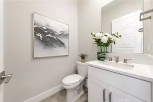 228 Merit, Irvine, CA 92618 - Photo 13