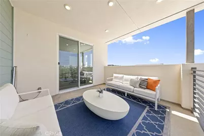 228 Merit, Irvine, CA 92618 - Photo 39