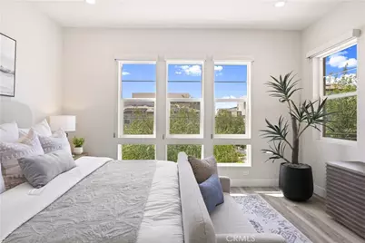 228 Merit, Irvine, CA 92618 - Photo 23