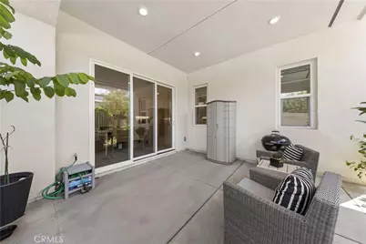 228 Merit, Irvine, CA 92618 - Photo 15