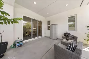 228 Merit, Irvine, CA 92618 - Photo 15