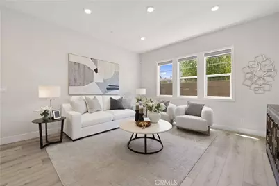 228 Merit, Irvine, CA 92618 - Photo 5