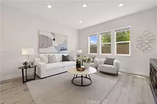 228 Merit, Irvine, CA 92618 - Photo 5