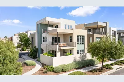 228 Merit, Irvine, CA 92618 - Photo 1