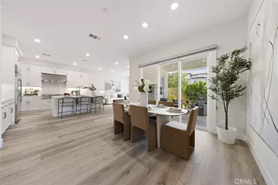 228 Merit, Irvine, CA 92618 - Photo 11