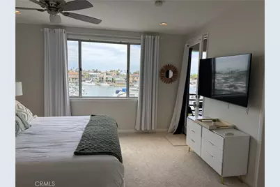4165 Warner Avenue, Huntington Beach, CA 92649 - Photo 7