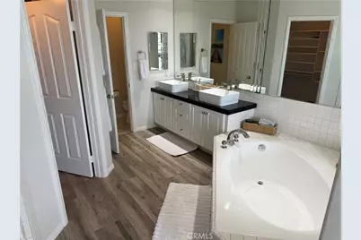 4165 Warner Avenue, Huntington Beach, CA 92649 - Photo 11