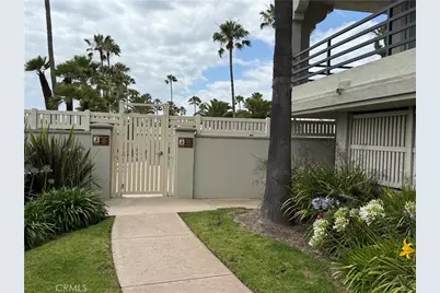 4165 Warner Avenue, Huntington Beach, CA 92649 - Photo 27