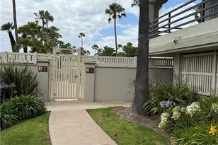 4165 Warner Ave, Huntington Beach, CA 92649 - Photo 27
