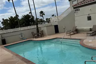 4165 Warner Ave, Huntington Beach, CA 92649 - Photo 25