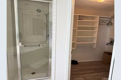 4165 Warner Avenue, Huntington Beach, CA 92649 - Photo 13