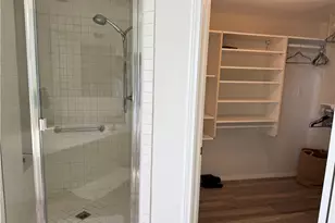 4165 Warner Ave, Huntington Beach, CA 92649 - Photo 13