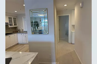 4165 Warner Avenue, Huntington Beach, CA 92649 - Photo 21