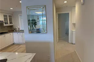4165 Warner Ave, Huntington Beach, CA 92649 - Photo 21