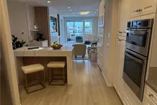 4165 Warner Ave, Huntington Beach, CA 92649 - Photo 9