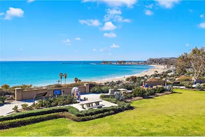 25836 Dana Bluffs #32, Dana Point, CA 92624 - Photo 37