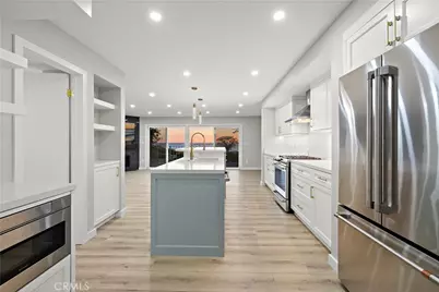 25836 Dana Bluffs #32, Dana Point, CA 92624 - Photo 25