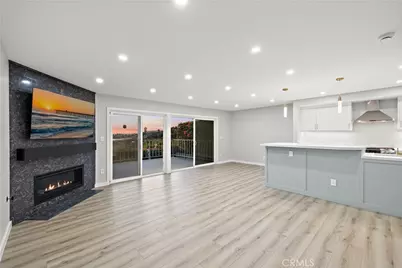 25836 Dana Bluffs #32, Dana Point, CA 92624 - Photo 17