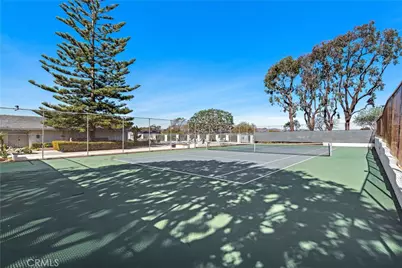 25836 Dana Bluffs #32, Dana Point, CA 92624 - Photo 41