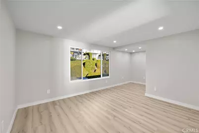 25836 Dana Bluffs #32, Dana Point, CA 92624 - Photo 33