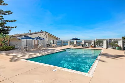 25836 Dana Bluffs #32, Dana Point, CA 92624 - Photo 39