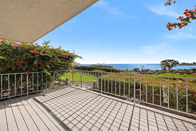 25836 Dana Bluffs #32, Dana Point, CA 92624 - Photo 29
