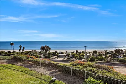 25836 Dana Bluffs #32, Dana Point, CA 92624 - Photo 11