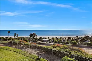 25836 Dana Bluffs, Dana Point, CA 92624 - Photo 11