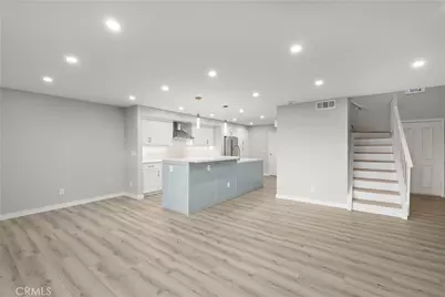 25836 Dana Bluffs #32, Dana Point, CA 92624 - Photo 23