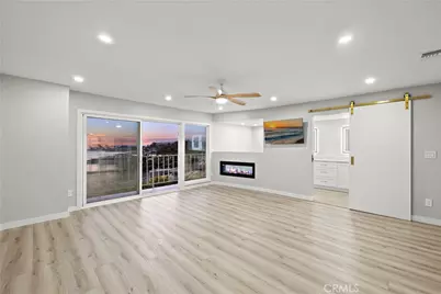 25836 Dana Bluffs #32, Dana Point, CA 92624 - Photo 5