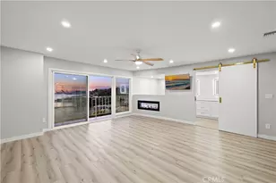 25836 Dana Bluffs, Dana Point, CA 92624 - Photo 5