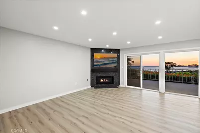 25836 Dana Bluffs #32, Dana Point, CA 92624 - Photo 19