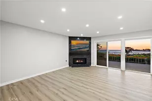 25836 Dana Bluffs, Dana Point, CA 92624 - Photo 19
