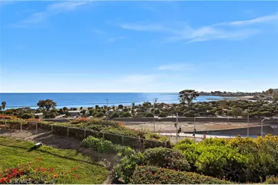 25836 Dana Bluffs #32, Dana Point, CA 92624 - Photo 15