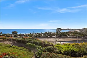 25836 Dana Bluffs, Dana Point, CA 92624 - Photo 15