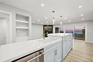 25836 Dana Bluffs, Dana Point, CA 92624 - Photo 27