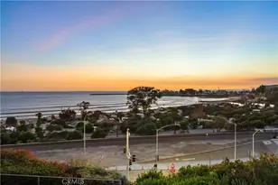 25836 Dana Bluffs, Dana Point, CA 92624 - Photo 13