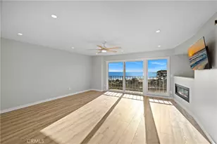 25836 Dana Bluffs, Dana Point, CA 92624 - Photo 3