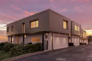 25836 Dana Bluffs, Dana Point, CA 92624 - Photo 45