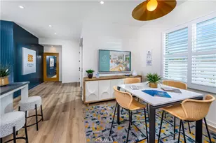 917 Estrella Rd, San Marcos, CA 92078 - Photo 1