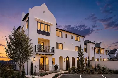 917 Estrella Road, San Marcos, CA 92078 - Photo 3
