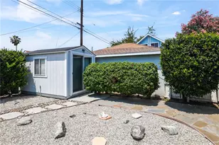 10524 Flamingo Cir, Whittier, CA 90606 - Photo 25
