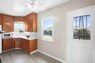 10524 Flamingo Cir, Whittier, CA 90606 - Photo 13
