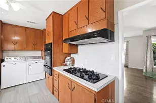 10524 Flamingo Cir, Whittier, CA 90606 - Photo 9