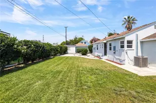 10524 Flamingo Cir, Whittier, CA 90606 - Photo 21