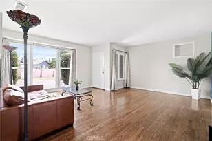 10524 Flamingo Cir, Whittier, CA 90606 - Photo 5